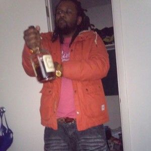 Meet your Posher, Leo